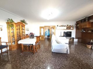 Piso en venta en Massanassa