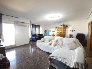 Piso en venta en Massanassa