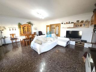Piso en venta en Massanassa