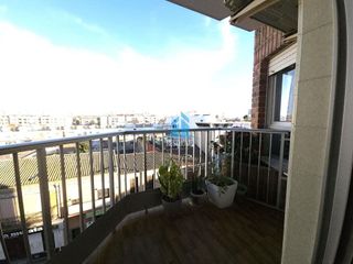 Piso en venta en Massanassa