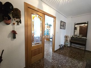 Piso en venta en Massanassa