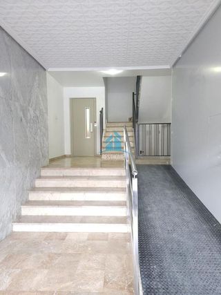 Piso en venta en Massanassa