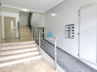 Piso en venta en Massanassa