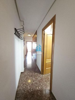 Piso en venta en Massanassa