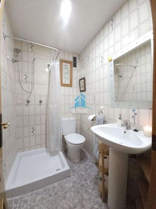 Piso en venta en Massanassa