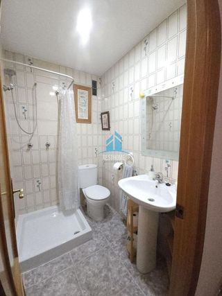 Piso en venta en Massanassa