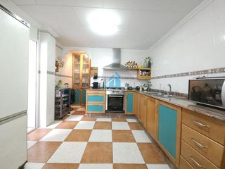 Piso en venta en Massanassa