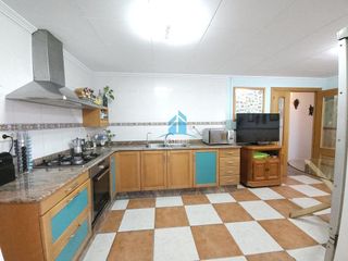 Piso en venta en Massanassa