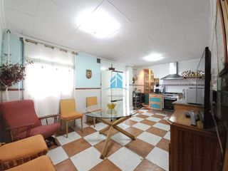 Piso en venta en Massanassa