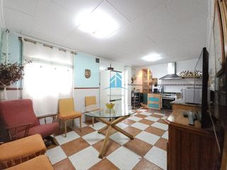 Piso en venta en Massanassa