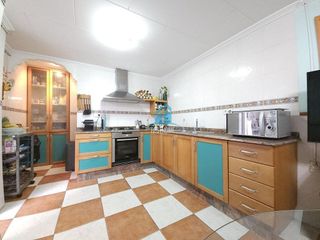 Piso en venta en Massanassa