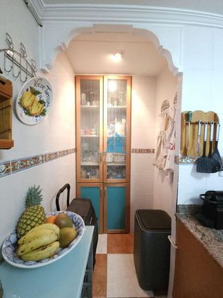 Piso en venta en Massanassa