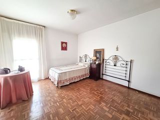 Piso en venta en Feria-Alameda en Sevilla