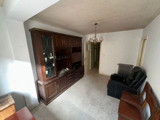 Piso en venta en Zona Sur en Burgos
