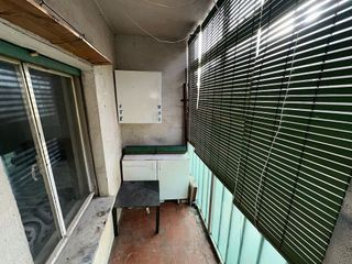 Piso en venta en Zona Sur en Burgos