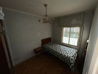 Piso en venta en Zona Sur en Burgos