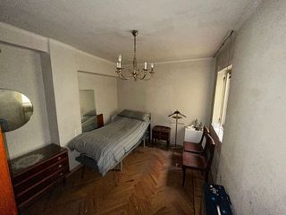 Piso en venta en Zona Sur en Burgos