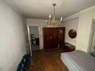 Piso en venta en Zona Sur en Burgos
