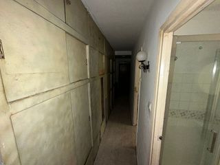 Piso en venta en Zona Sur en Burgos