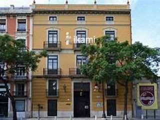 Piso en venta en El Cabanyal- El Canyamelar en Valencia