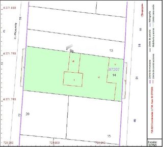 Piso en venta en El Cabanyal- El Canyamelar en Valencia