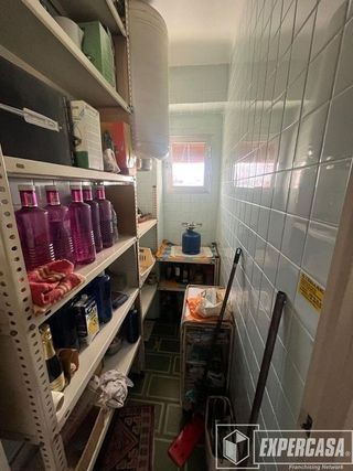 Piso en venta en Patraix en Valencia