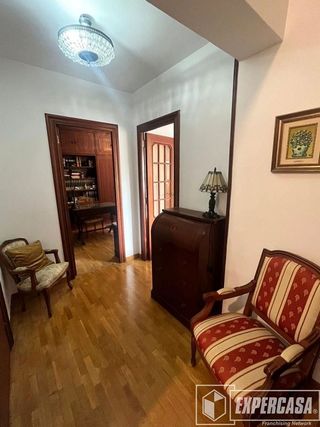 Piso en venta en Patraix en Valencia