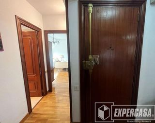 Piso en venta en Patraix en Valencia
