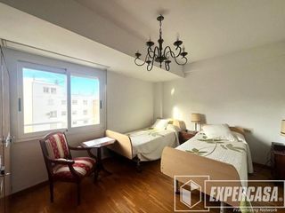 Piso en venta en Patraix en Valencia