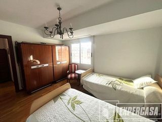 Piso en venta en Patraix en Valencia
