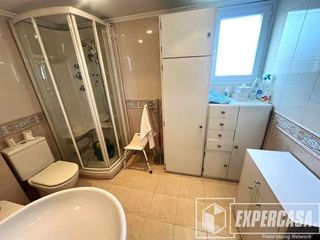 Piso en venta en Patraix en Valencia