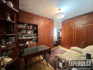 Piso en venta en Patraix en Valencia