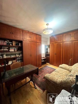 Piso en venta en Patraix en Valencia