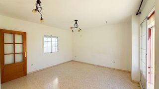 Ático en venta en Álora