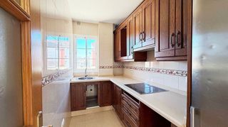 Ático en venta en Álora