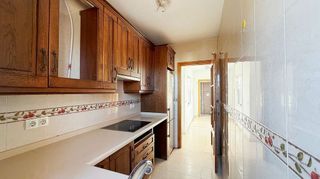 Ático en venta en Álora