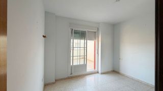 Ático en venta en Álora