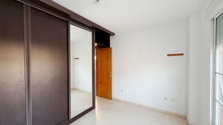 Ático en venta en Álora