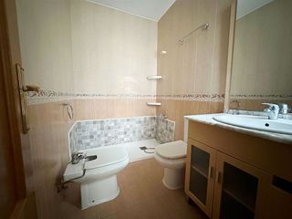 Ático en venta en Álora