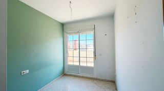 Ático en venta en Álora