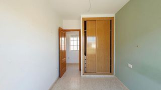 Ático en venta en Álora