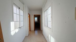 Ático en venta en Álora