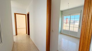 Ático en venta en Álora