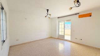 Ático en venta en Álora