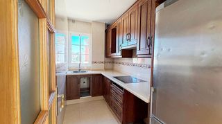 Ático en venta en Álora