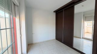 Ático en venta en Álora