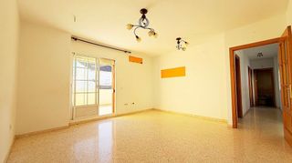 Ático en venta en Álora