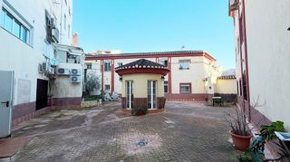 Ático en venta en Álora