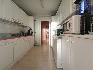 Piso en venta en Pizarra