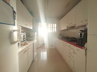 Piso en venta en Pizarra